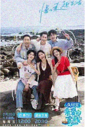 美式家庭生活电影
